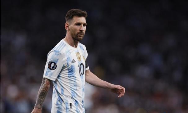 300*600透水砖：城市建设的理想之